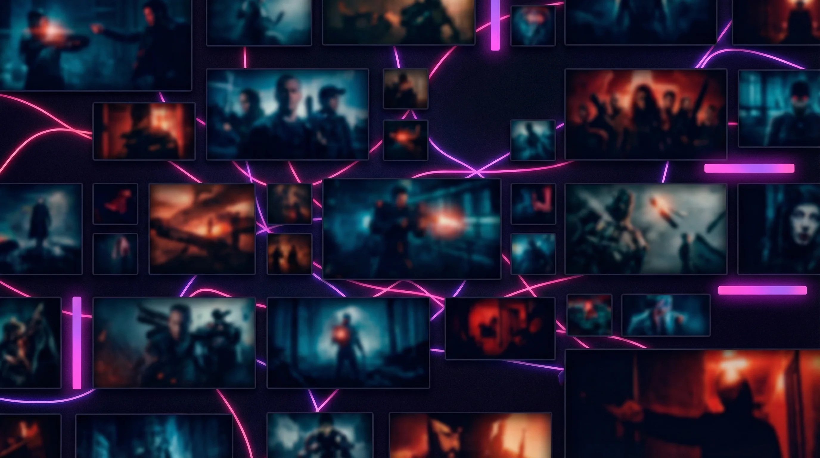 蜜桃导航页面背景